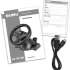 Руль Sven GC-W150 для PC, Nintendo смартфона [sv-021894]
